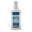 sf+ coll whitening 500ml