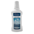 collutorio whitening 500ml sf+