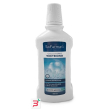collutorio whitening 500 ml sofarmapiu'
