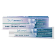 sf+ dentif prot tot 75ml