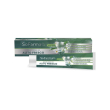 sf+ dentifricio prot tot 75ml