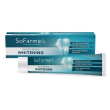 sf+ dentif whitening 75m