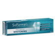 sofarmapiù dentifricio whitening 75ml