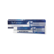 dentifricio whitening 75m sf+
