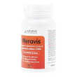 meravis 60cpr