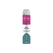 spray educativo - per cuccioli di cane e gatto 300 ml