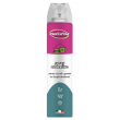 inodorina attratt educat 300ml