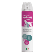 inodorina attrattivo educativo cane/gatto 300ml