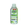 omega 3 rx 210 capsule enervit enerzona - varie