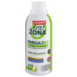 enerzona omega*3rx 210cps