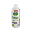enerzona omega 3rx 210cps