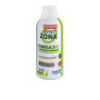 enervit® enerzona omega 3 rx 210 capsule da 1g. senza ritorno di gust