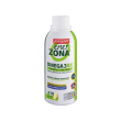 enervit ener zona omega 3rx 210 capsule