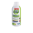 enerzona omega 3 rx integratore di acidi grassi 210 capsule