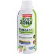 enerzona omega 3rx 210 capsule