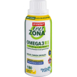 enervit enerzona omega 3rx 180 capsule - integratore di omega 3