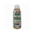 enerzona omega 3 rx 180 mini capsule da 0,5g - integratore di omega 3 di alta qualità