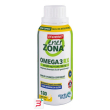 enerzona omega 3rx 180 capsule