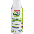 enervit enerzona omega 3rx 110 capsule - integratore di omega 3
