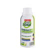 omega 3 rx 110 capsule enervit enerzona - varie