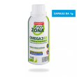 enerzona omega 3 rx integratore di omega 3 110 capsule da 1g