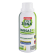 enerzona omega*3rx 110cps