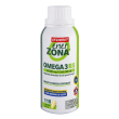 descrizione integratore alimentare di acidi grassi omega 3. concentrato di acidi grassi omega 3 (epa