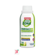enerzona omega 3rx 110 capsule