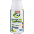 enervit enerzona omega 3rx 60 capsule - integratore di omega 3