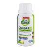 enervit® enerzona omega 3 rx 60 capsule da 1g. senza ritorno di gusto