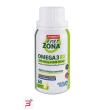 enerzona omega 3rx 60 capsule