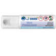 max protection - roll on dopopuntura lenitivo senza ammoniaca per bambini 20 ml