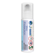 j bimbi max protection roll on dopopuntura lenitivo senza ammoniaca 20 ml