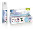 jb max protection roll on leni