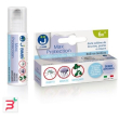 j bimbi max protection roll on lenitivo baby senza ammoniaca