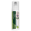 colpharma max protection roll