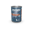 dognivor cavallo pat/carot400g