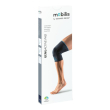 mobilis genuactive ginocch l