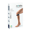 mobilis genuband supp rotula