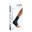 mobilis malleoactive cav.dx m