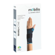 mobilis manuactive pols sx m