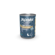 dognivor carne di agnello, patate e zucchine - alimento umido completo per cani monoproteico 400 gr