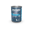 dognivor trota orzo/zucch 400g