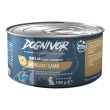 nextmune drn dognivor cane solo agnello patate zucchine 150gr (lattina)