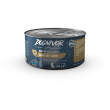 nextmune drn dognivor cane solo agnello patate zucchine 150gr (lattina)