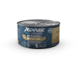 dognivor agnello pat/zucch150g