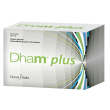 dham plus 30 bst