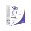 nike c 50 bustine - integratore di vitamina c