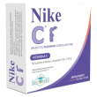 nike c 50 buste