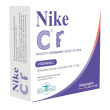 nike c 50 buste